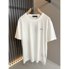 Loro Piana T-Shirts